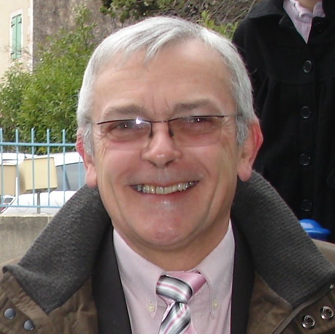 Jean-Jacques 3.jpg