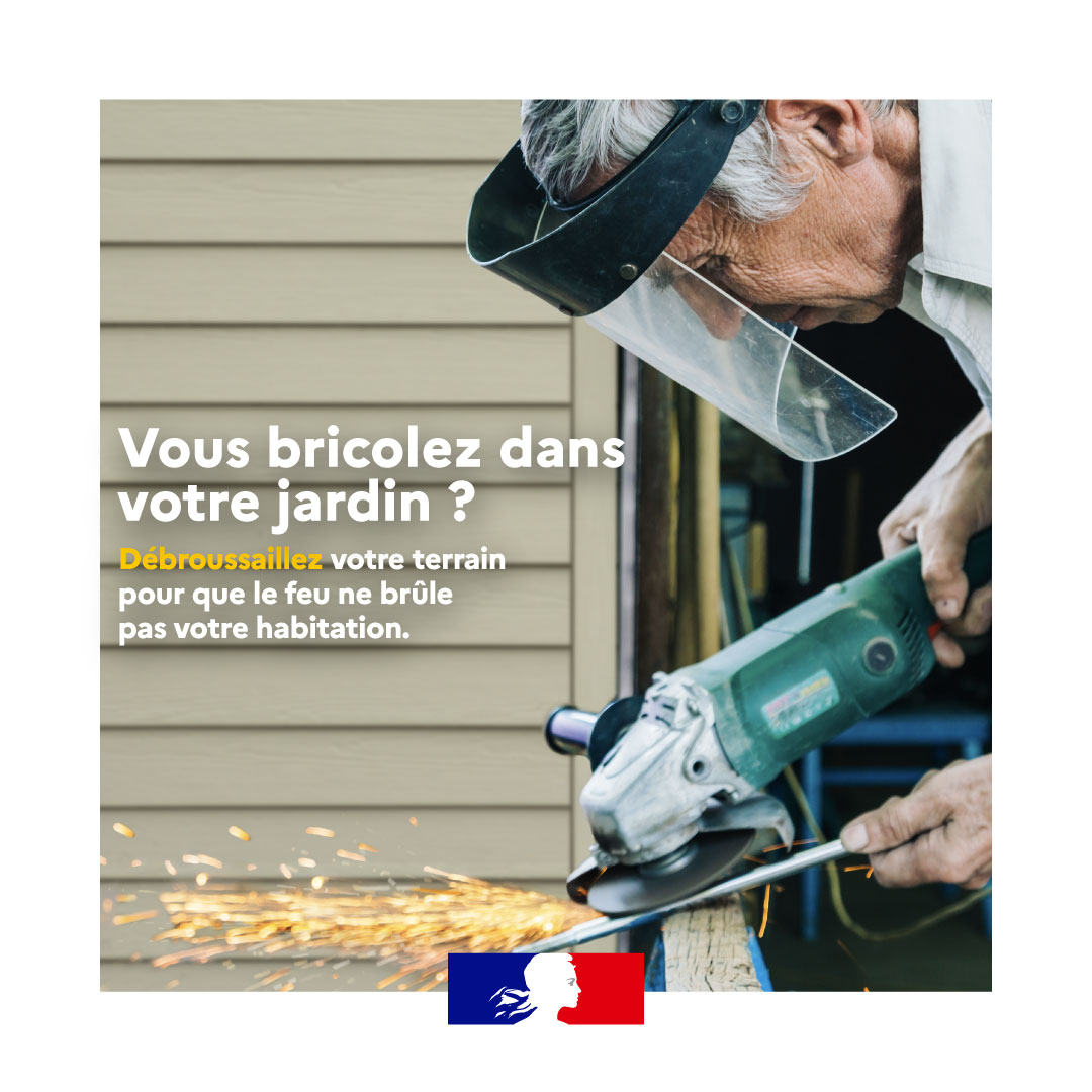 Vignette-RS-Herve-debroussaillage.jpg