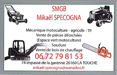 Carte Mikael Specogna.PNG