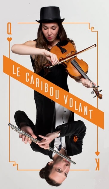 2019_Caribou volant2.jpg