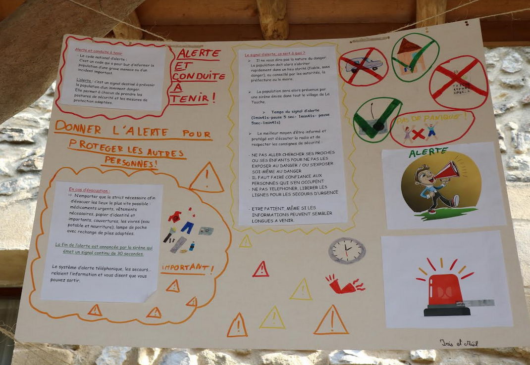 2024-risques majeurs_7.png