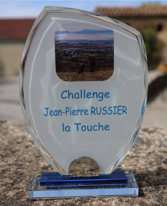 Challenge Jean-Pierre Russier3.png