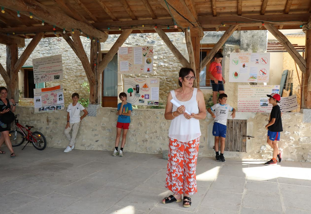 2024-risques majeurs_1.png