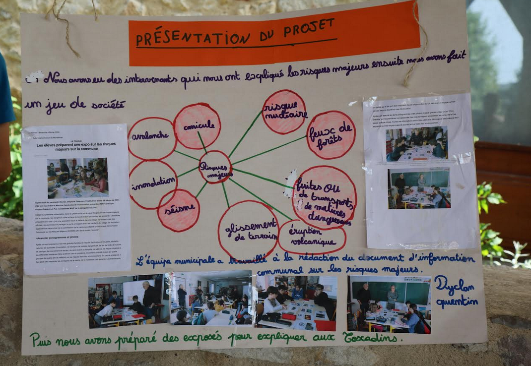 2024-risques majeurs_3.png