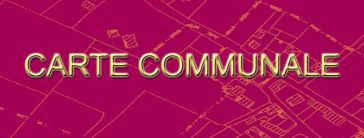 carte-communale.jpg