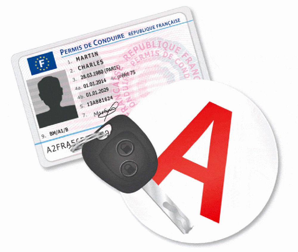 permis-de-conduire.jpeg