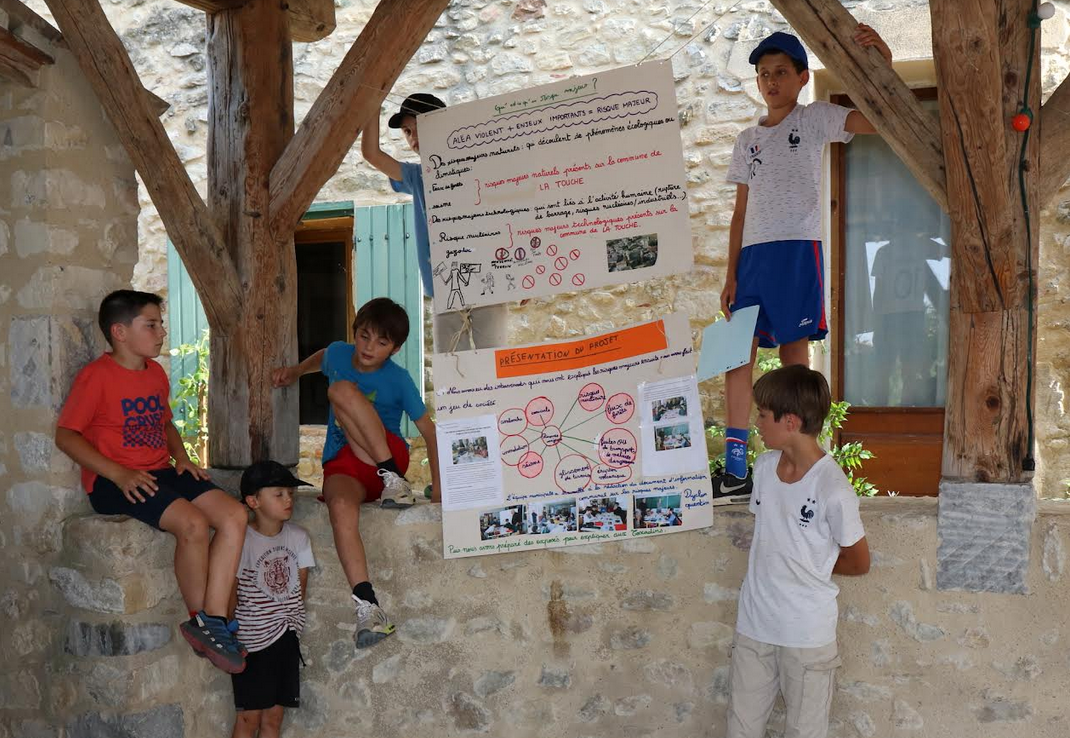 2024-risques majeurs_2.png