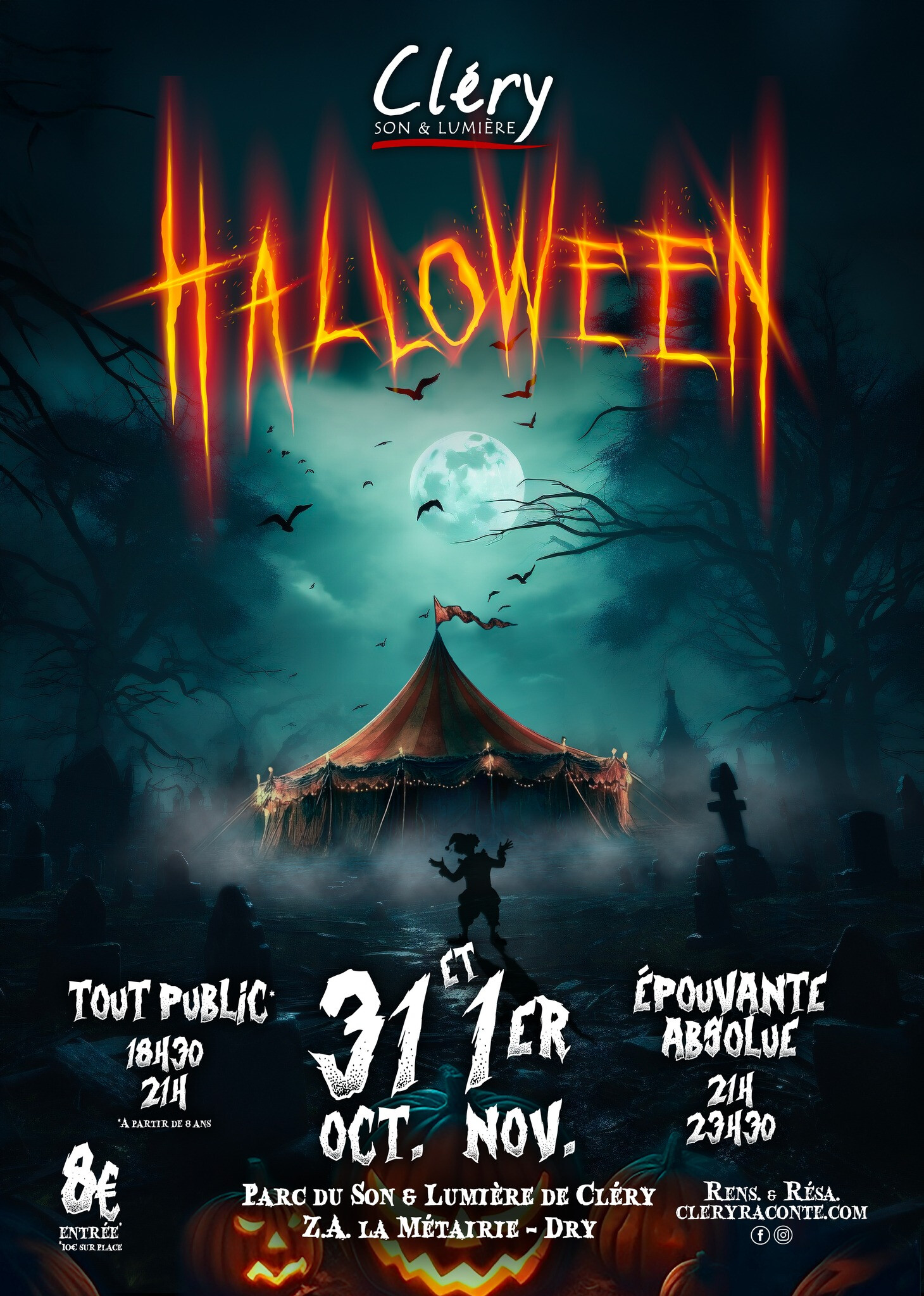 Soirée Halloween.jpg