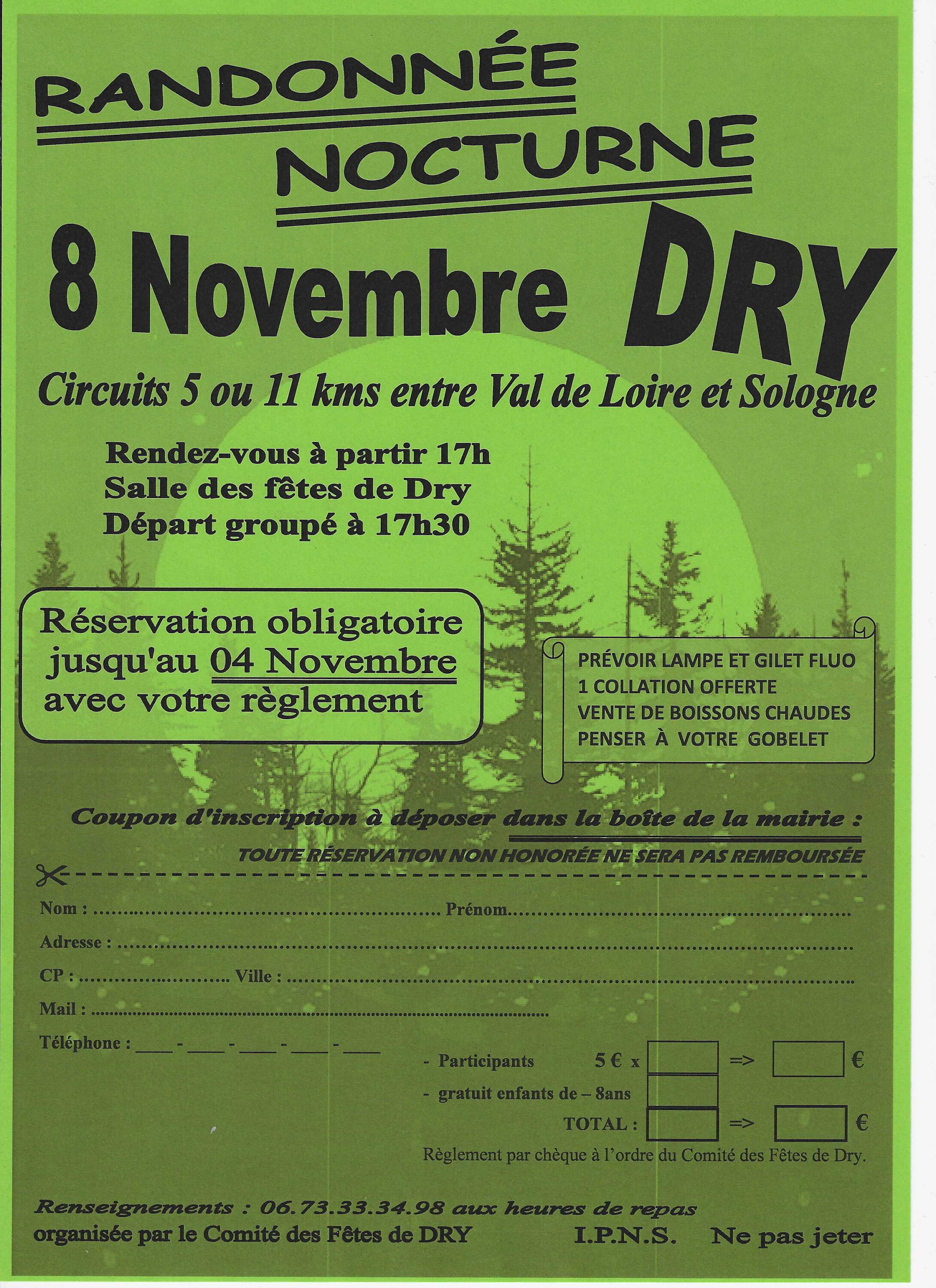 Rendonnée nocturne.jpg