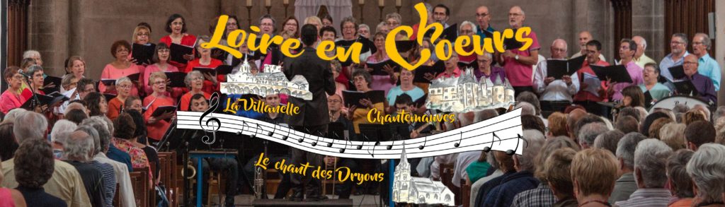 loire-en-choeurs-logo-complet-1024x293.jpg