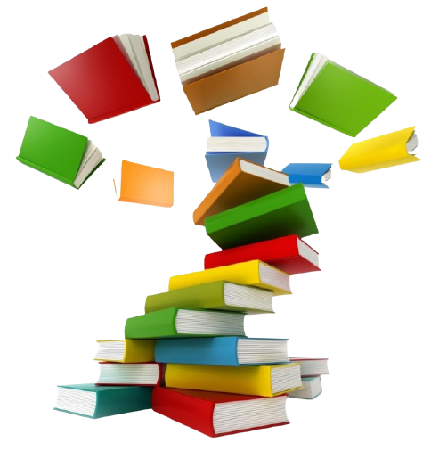 Livres.png
