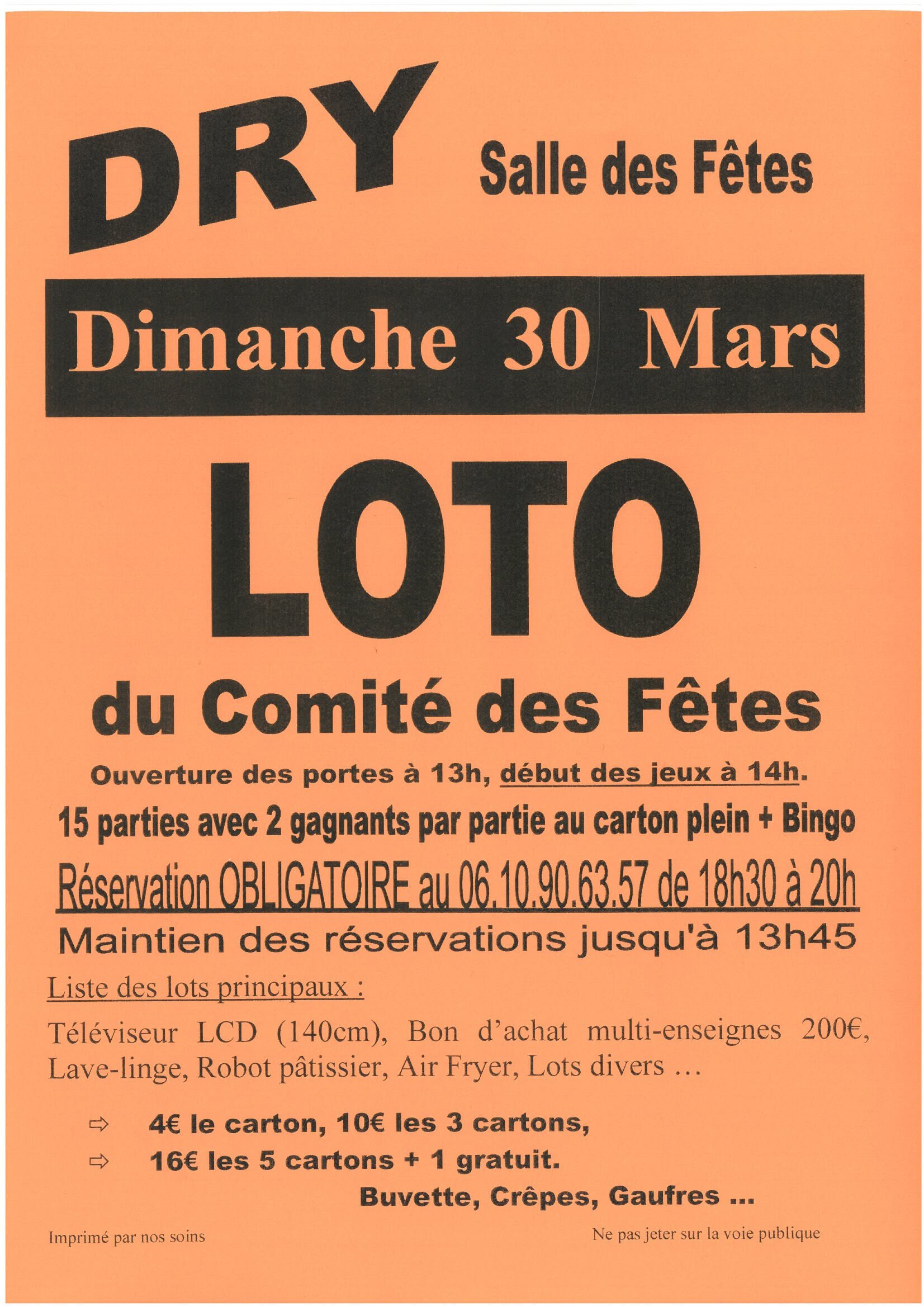 Dry - LOTO.jpg