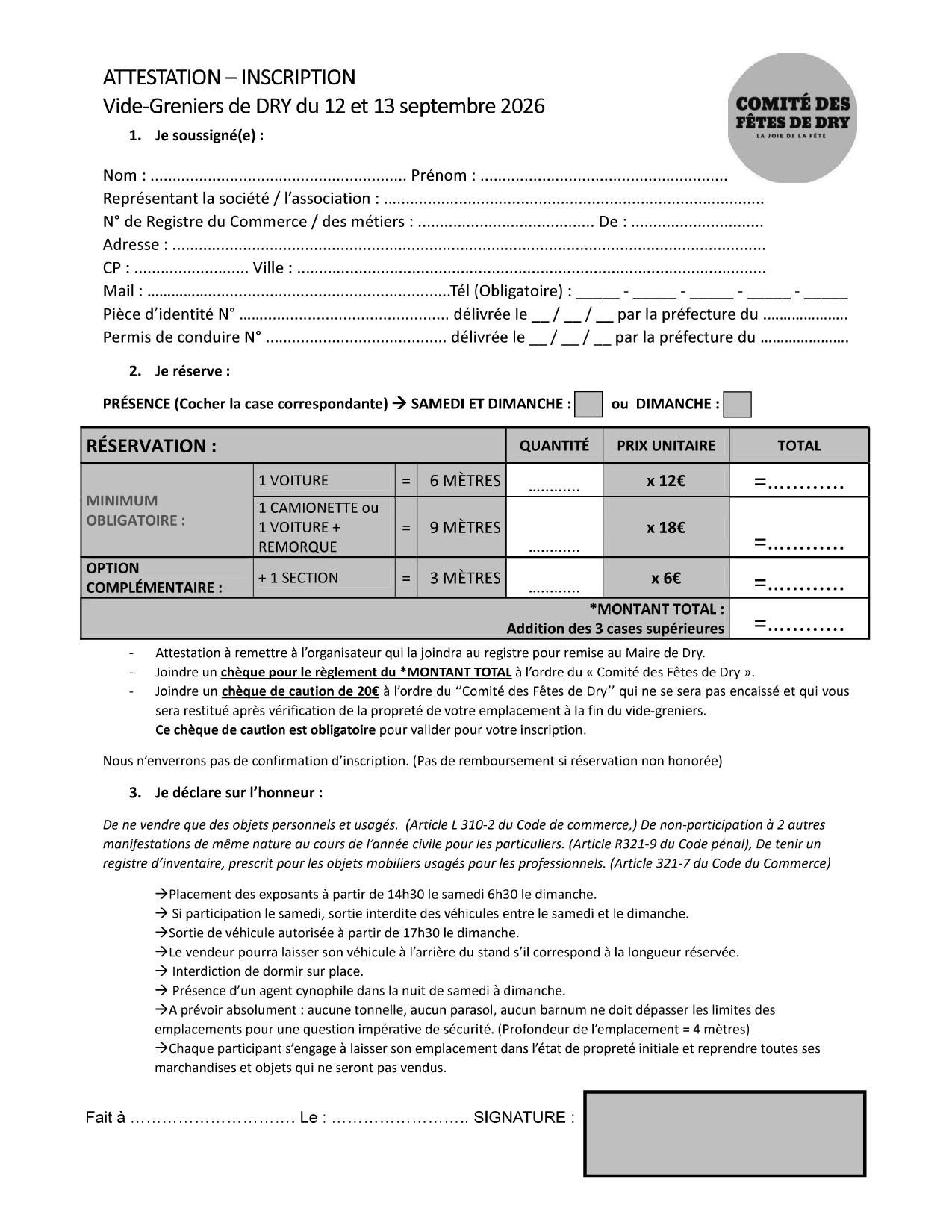 AFFICHE _ TRACT VIDE GRENIER 2026 FINAL verso_page-0001.jpg