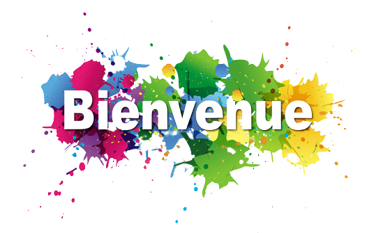 Bienvenue-removebg-preview.png