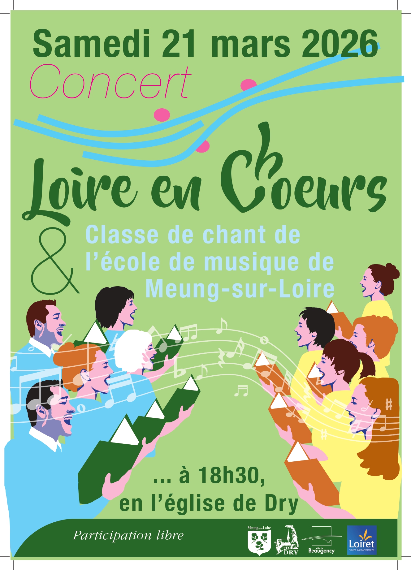 Dry - CONCERT LOIRE EN CHOEURS-1772733096_page-0001.jpg