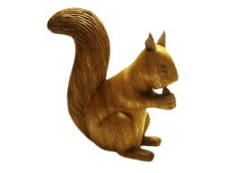 Écureuil.png Écureuil.png