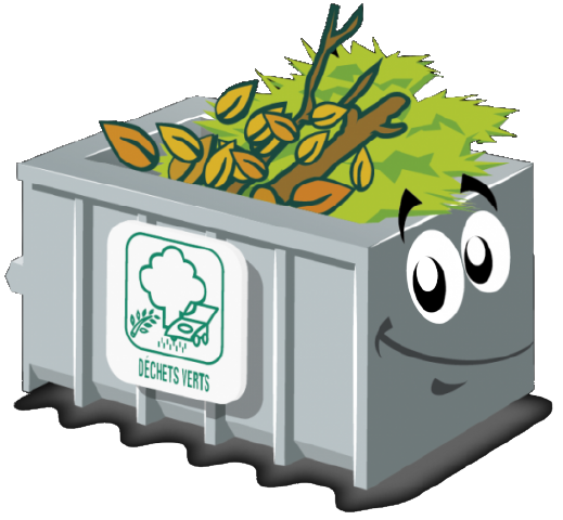 Déchets verts.png