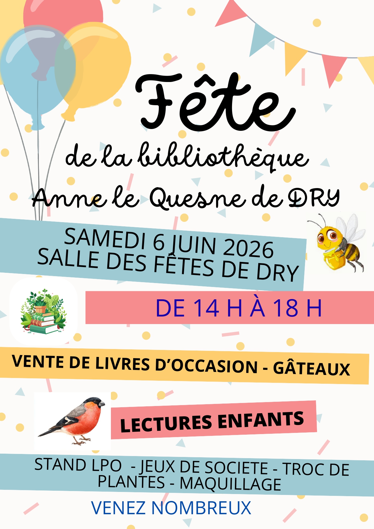 Dry - BIBLIOTHEQUE ANNE LE QUESNE-1779389228_page-0001.jpg