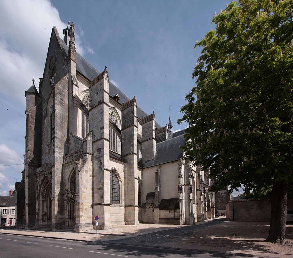 Basilique Notre Dame de Cléry.jpg