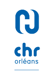 Logo CHRO.png