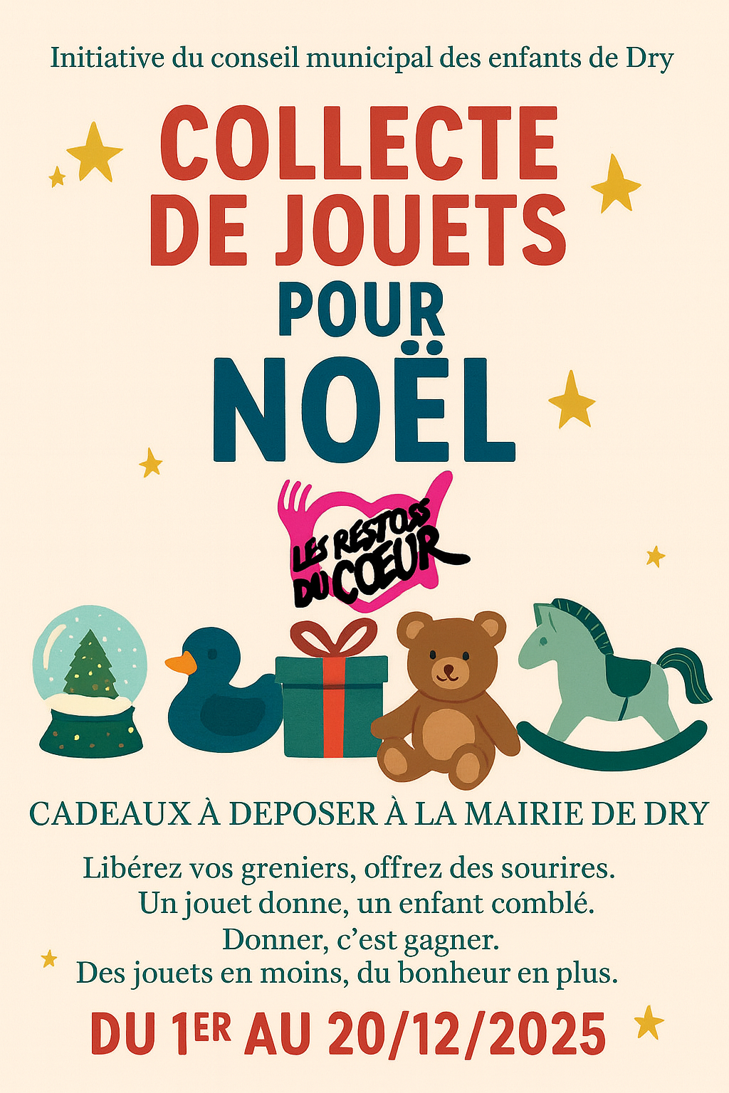 affiche collecte.png