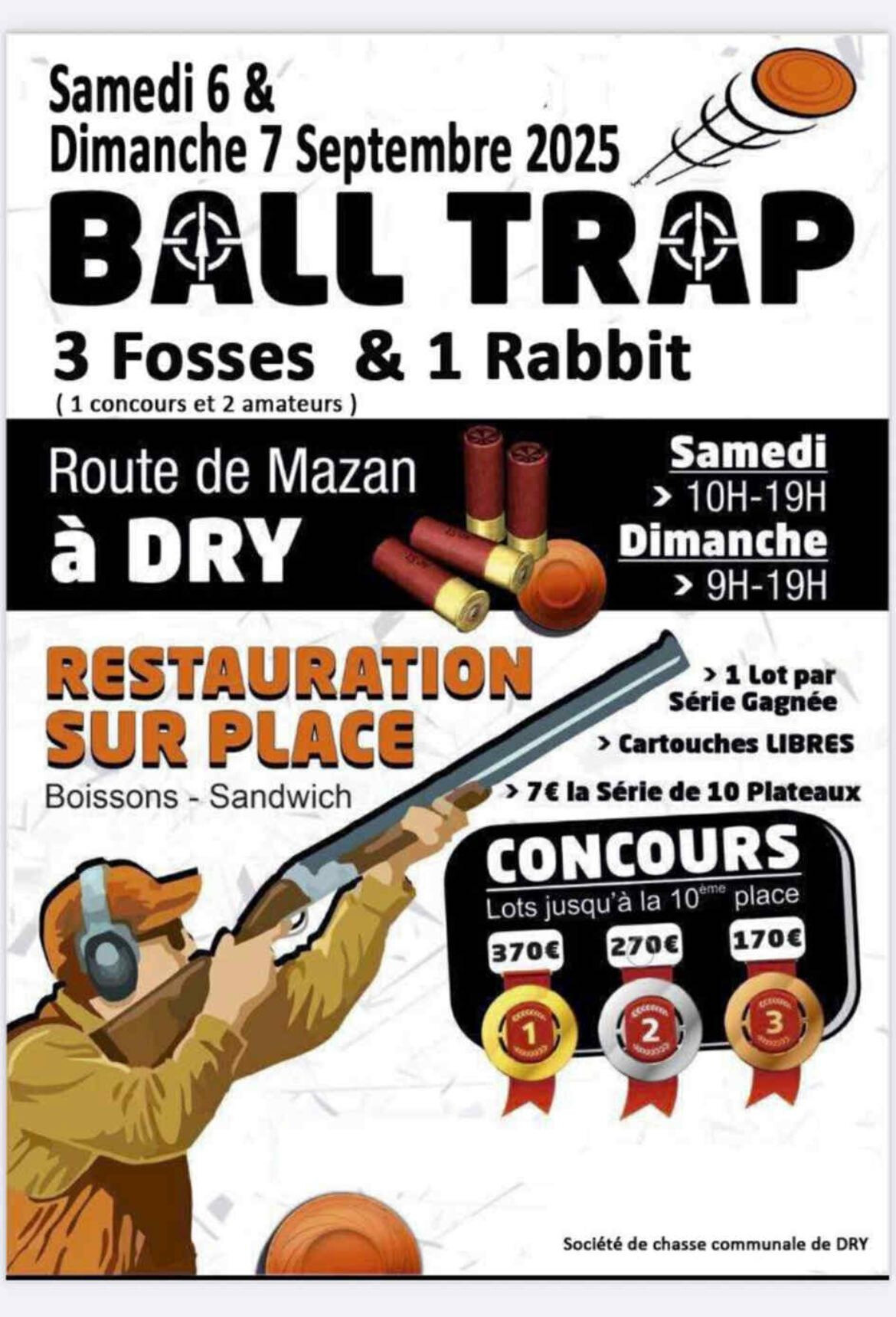 BALL TRAP.jpg