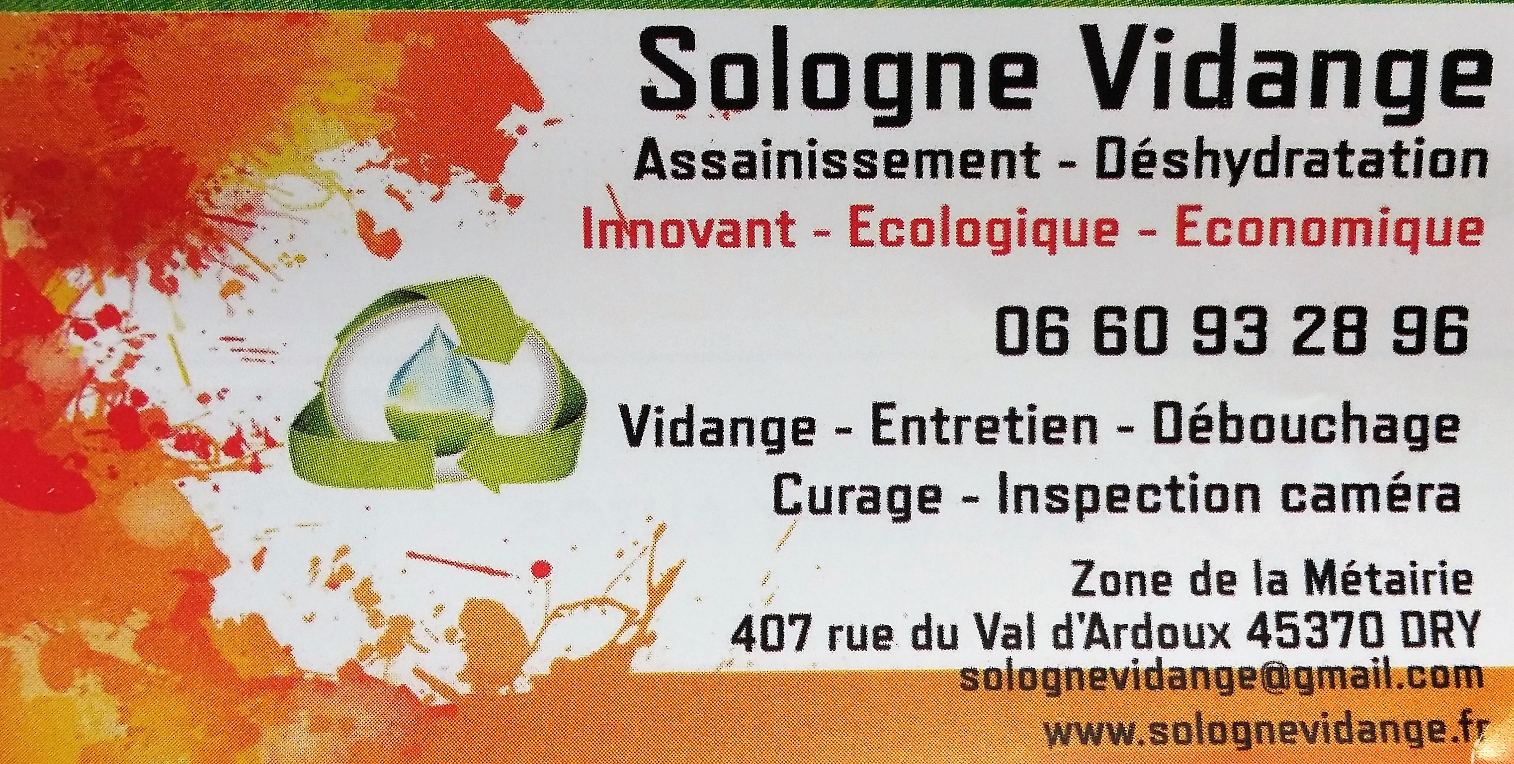 Sologne vidange 2.jpg