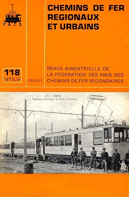 Tram Loir et Cher.jpg