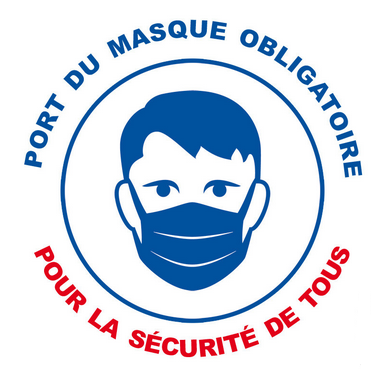 MasqueOBLIGATOIRE.png