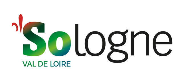 Logo Sologn.PNG