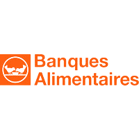 Banque Alimentaire.png