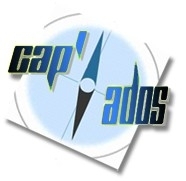 Logo CapAdos.jpg