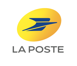 La Poste.png