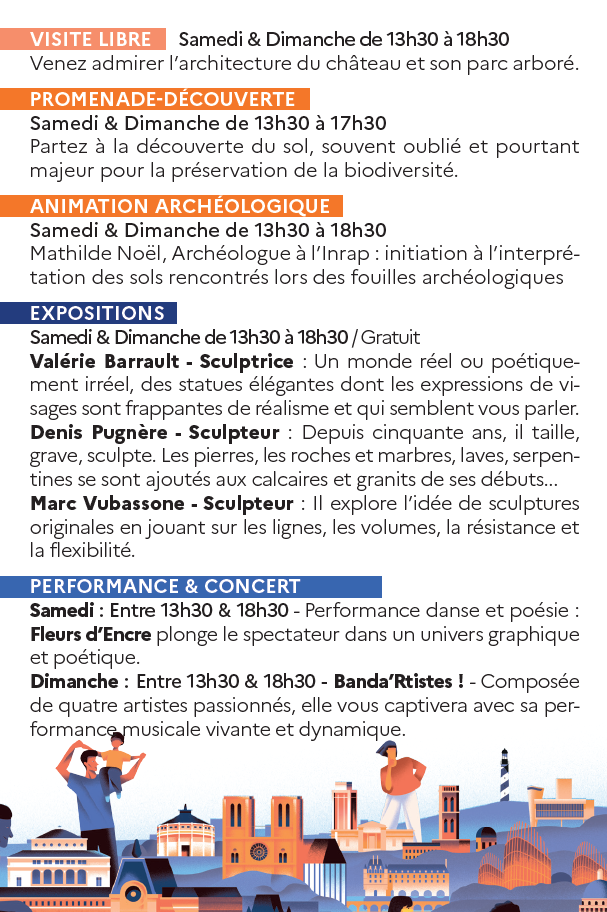 JEP - Flyer.png