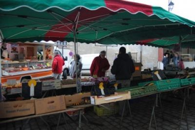 Marché de Cléry.jpg