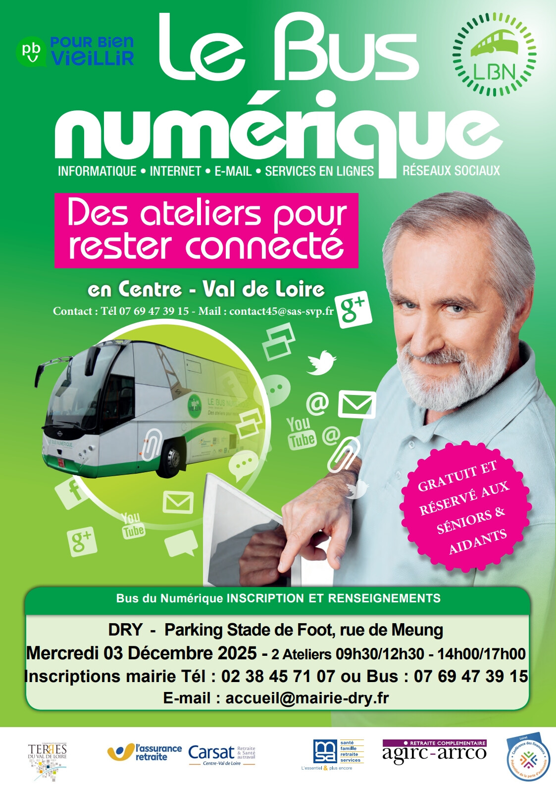 Bus Numérique.jpg