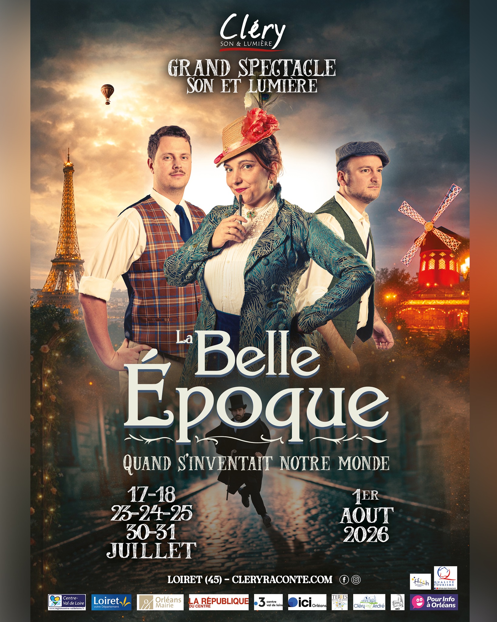 Affiche Son et Lumière 2026.jpg