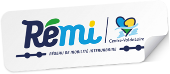 logo-remi.png