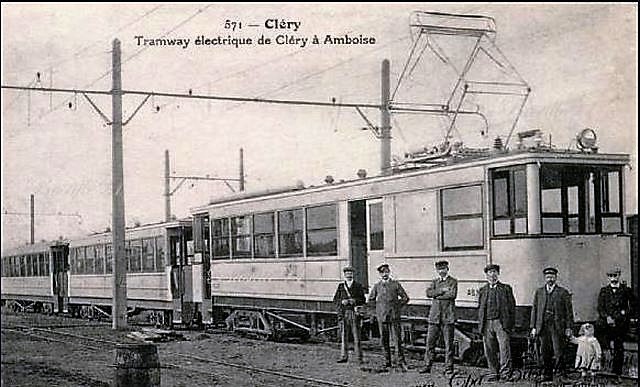 Gare de Cléry.jpg