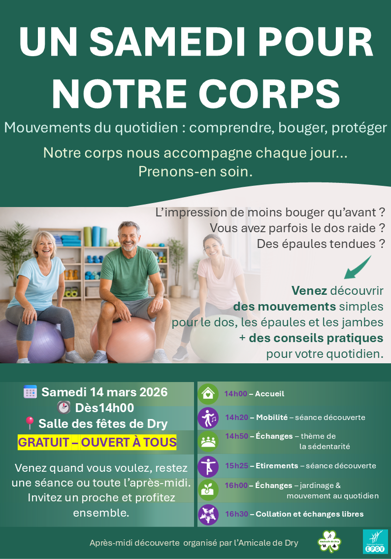 -14.06.2023_événement L_amicale de DRY-02.png