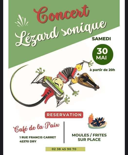 Dry - CAFE DE LA PAIX-1777359058.jpeg