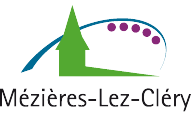 Mézières-Lez-Cléry