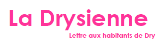 Logo Drysienne.PNG