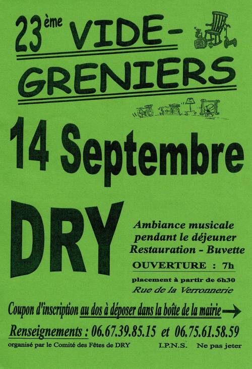 Vide grenier - recto.png