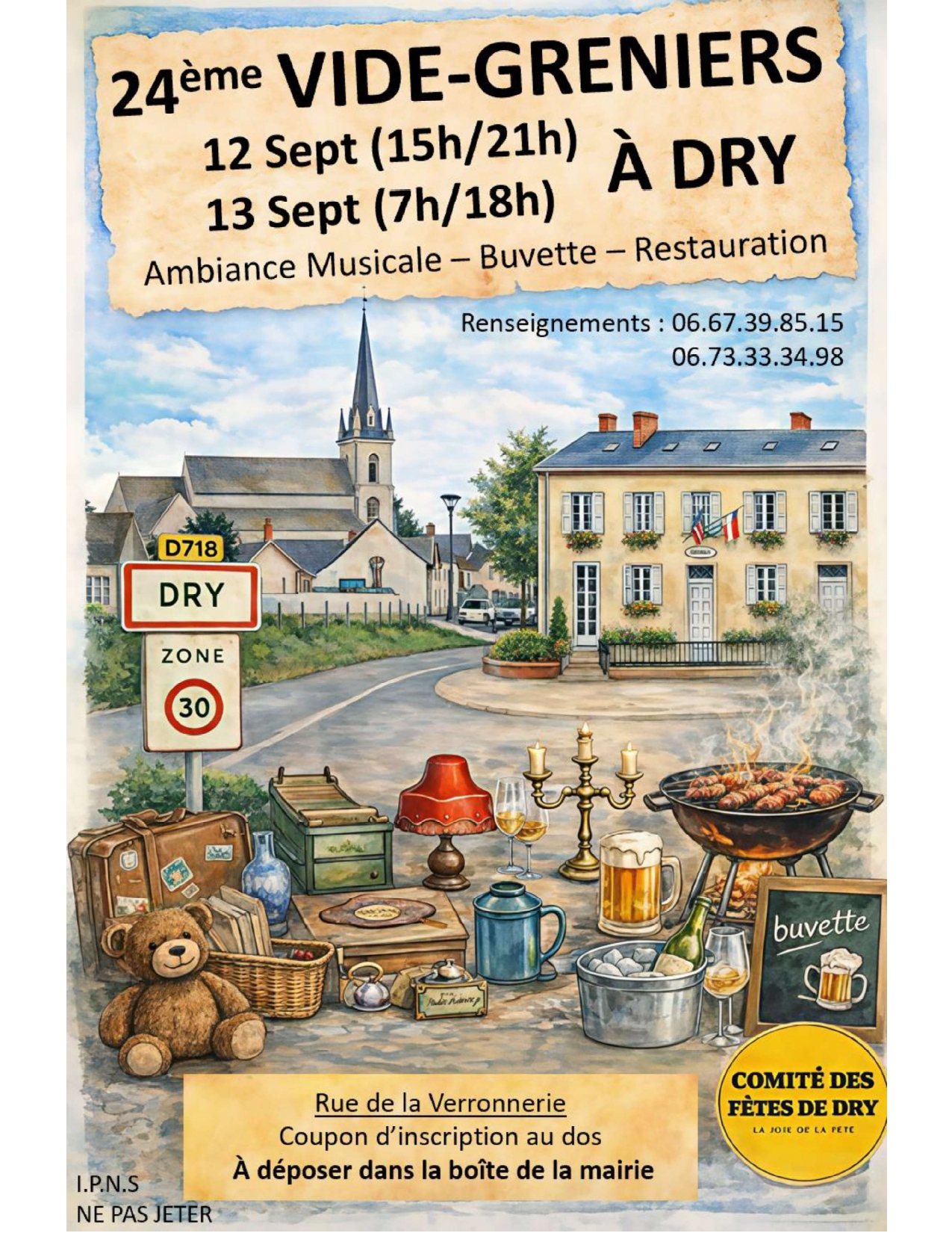 AFFICHE _ TRACT VIDE GRENIER 2026 FINAL recto_page-0001.jpg