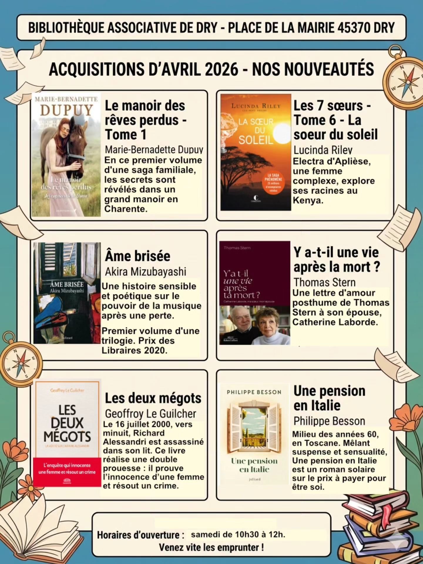 Dry - 📚️_ BIBLIOTHEQUE ____ï¸_-1777358477.jpeg