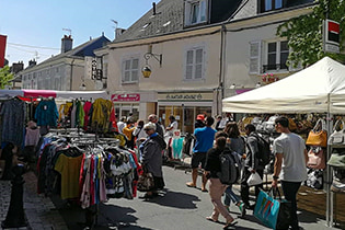 marche-loiret-beaugency.jpg