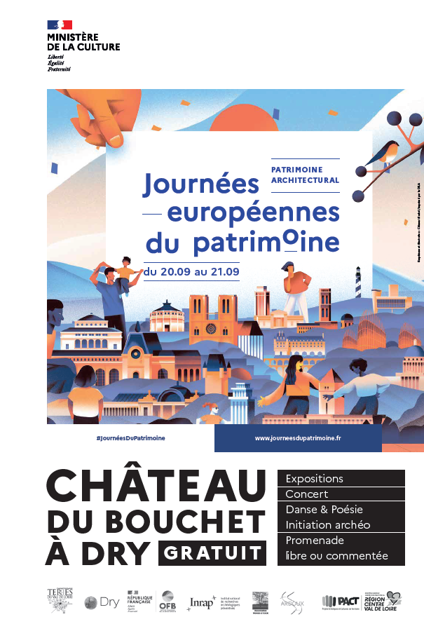 JEP - Affiche.png