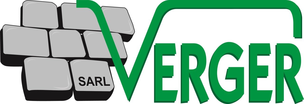 LOGO_VERGER.jpg