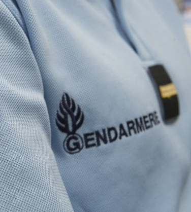 gendarmerie.PNG